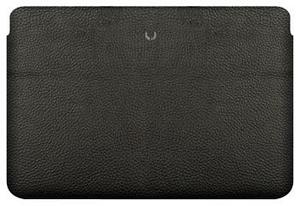 Фото чехла для Apple MacBook Air 11