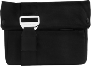 Фото Bluelounge Bag iPad Sleeve