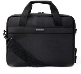Фото сумки Boombag Casual для ноутбука 12