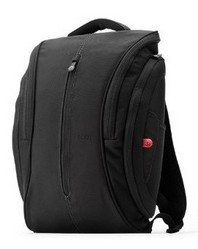 Фото рюкзака Booq Boa squeeze BSQ-BLR для ноутбука 13-15