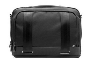 Фото сумки Booq Cobra case CCL-BLK для ноутбука 15