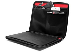 Фото чехла для Apple MacBook Air 11