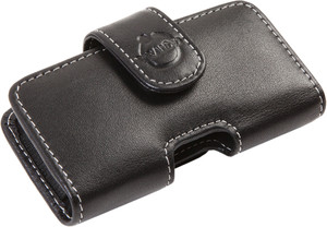 Фото кожаного чехла для HTC Touch Pro2 Brando Pouch Type
