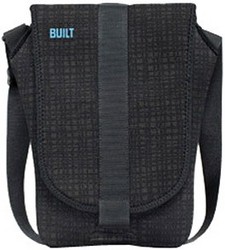 Фото сумки Built Air Messenger Bag 11 для ноутбука 11