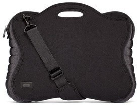 Фото сумки Built Laptop Portfolio F-PC16 для ноутбука 16
