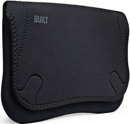 Фото чехла Built Netbook Envelope E-LE10 для ноутбука 9-10