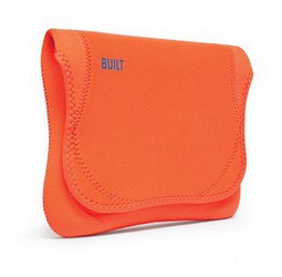 Фото чехол Built Neoprene Envelope A-LEPAD