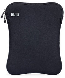 Фото чехол Built Neoprene Sleeve E-ES10