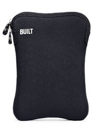 Фото чехол Built Neoprene Sleeve E-ES8