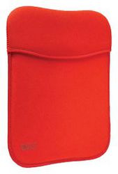 Фото чехла Built Hoodie Netbook Case E-LH10 для ноутбука 7-10