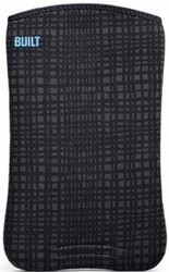 Фото чехла Built Air Neoprene Sleeve A-SSA11 для ноутбука 11