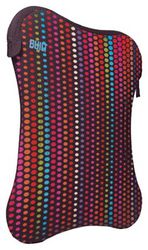Фото чехла Built Laptop Sleeve E-LS12 для ноутбука 12-13