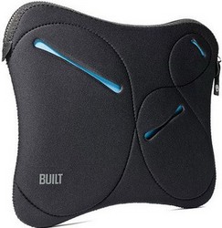 Фото чехла Built Cargo Laptop Sleeve E-CLS для ноутбука 13