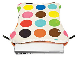 Built laptop sleeve 15 hotsell