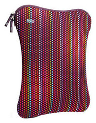 Фото чехла Built Laptop Sleeve E-LS16 для ноутбука 15-16