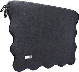 Фото чехла Built Bumper Laptop Sleeve E-LB15 для ноутбука 15