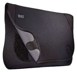 Фото чехла Built Laptop Envelope E-LE16 для ноутбука 16