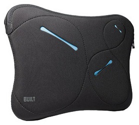 Фото чехла Built Cargo Laptop Sleeve E-CLL для ноутбука 17