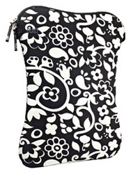 Фото чехла Built Laptop Sleeve E-LS17 для ноутбука 17