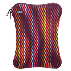 Фото чехла Built Laptop Sleeve E-WS17 для ноутбука 17