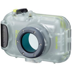 Ewa-Marine U-A водонепроницаемый чехол для зеркального фотоаппарата для подводной съемки