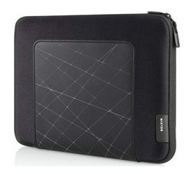 Фото сумки Belkin F8N301CW128 для ноутбука 10.2