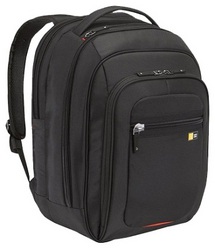 Фото рюкзака Case Logic ZLB-116 для 16'