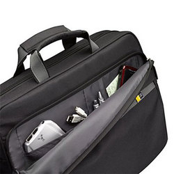 Фото сумки Case logic ENA-116 для 15-16'