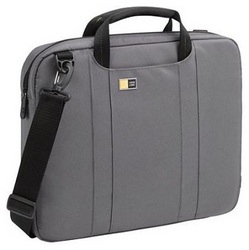 Фото сумки Case logic PBCI-116 для 15-16'