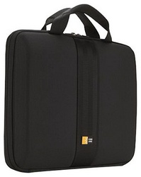 Фото сумки Case logic QNS-116 для 15-16'