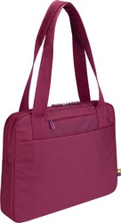 Фото сумки Case logic MLT-114P для ноутбука 15''