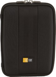 Фото чехла-сумки для планшета Samsung GALAXY Tab 2 7.0 P3100 Case logic QTS-107