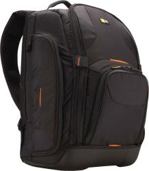 Фото рюкзака для Sony Alpha DSLR-A290 Case Logic SLRC-206