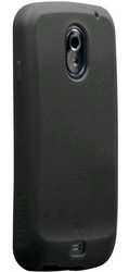 Фото пластикового чехла для Samsung Galaxy Nexus i9250 CaseMate Smooth CM018316