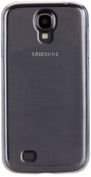 Фото накладки на заднюю часть для Samsung Galaxy S4 i9500 CaseMate Barely There CM026999