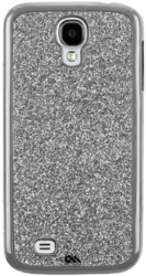 Фото накладки на заднюю часть CaseMate Glimmer Case CM027004