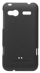 Фото пластикового чехла для HTC Radar CaseMate Barely There CM017100