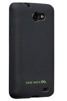 Фото силиконового чехла для Samsung i9103 Galaxy R CaseMate Save Skin CM017834
