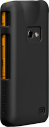 Фото накладки на заднюю часть для Samsung i8530 Galaxy Beam CaseMate CM021317