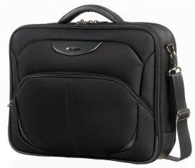 Фото сумки Samsonite V73*001*09 для ноутбука 15.6