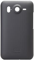 Фото накладки на заднюю часть для HTC Desire HD CaseMate Barely There CM012717