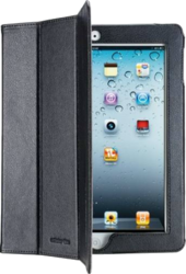 Фото чехол-подставка Cellular Line VISIONESSENIPAD3BK