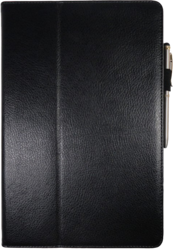 Фото чехла-книжки для планшета Asus VivoTab Smart ME400C PAS-004