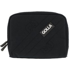 Фото чехла для GPS навигатора Golla Gear S G878
