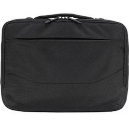 Фото сумки Tucano Wallet BNW10 для ноутбука 9