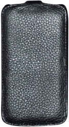 Фото чехла-книжки для Samsung Galaxy S3 mini i8190 Clever Case Leather Shell