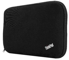 Фото чехла Lenovo ThinkPad X100e Sleeve Case для ноутбука 11