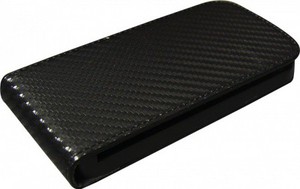 Фото пластикового чехла для HTC Sensation Clever Case PC UltraLight