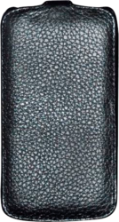 Фото чехла-книжки для Nokia Lumia 820 Clever Case Leather Shell