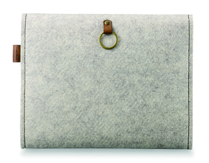 Фото Cooler Master Cormo Sleeve C-IP0V-WFCO-IU